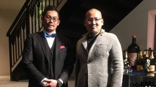 遠征先では近所の公園を探し歩いてキャッチボール　阪神・岩田稔の個人トレーナーが語る７