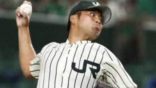 2019年のドラフトで争奪戦必至か。都市対抗で躍動した高卒２年目の逸材たち