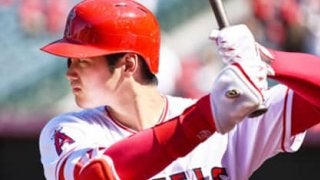 大谷翔平は巻き返せるか。新人王争いはヤンキースの若き大砲が最有力