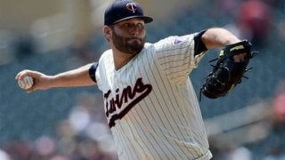 【MLB】ツインズからヤンキース移籍のリンがフル回転宣言　「何でもするだけさ」