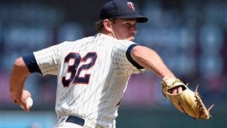 【MLB】17年ぶりプレーオフ目指すマリナーズが救援左腕と右腕をトレードで獲得