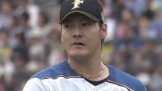 日本ハム初回に11安打10点を奪い快勝　有原8回無失点で7勝目、ロッテは3連敗