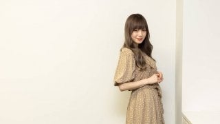 学校では味わえない感情を教えてくれた新体操。SILENT SIRENゆかるんがナビゲートする新体操の世界（後編）