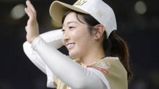 女子ソフトボール世界選手権開幕。強固な守備で日本が王者を奪還する