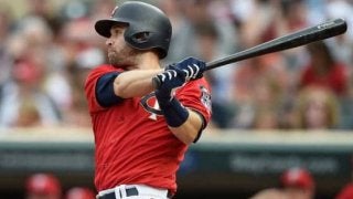 【MLB】ドジャース、世界一へ本気！　トレードで新たにドージャーとアックスフォードを獲得