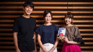 松坂や筒香を支えた横浜高校野球部 合宿所の元寮母が秘話を披露…TOKYO FMで8/4放送