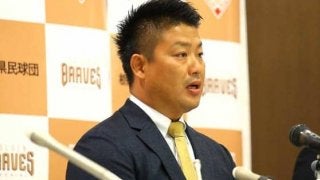 今季限りの現役引退を示唆した村田修一の足跡　“松坂世代”で光り輝く打撃成績