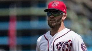 【MLB】2つの“ワシントン”はWSへ進めるか…　世界一チームに共通する意外なステップ