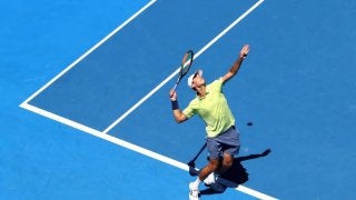 マクラクラン勉／ドディグが元世界1位ペアに勝利。準々決勝はクドラ／ティアフォーの地元ペアと[ATP500 ワシントンD.C.]