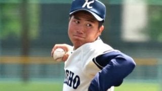 甲子園の土を踏めなかった、プロも注目する超高校級の逸材７人