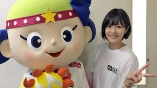 恋して競輪ハンター