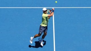 【8/4試合結果】マクラクラン勉／ドディグが惜しくも敗れる。フォニーニはデル ポトロを破り今季3個目のタイトル獲得