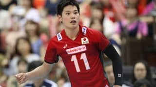 18歳の点取り屋、西田有志が柳田・石川の背中を追って急成長