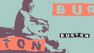 原宿・Burton Flagship Store Tokyoに氷点下を体験できる試着室が出現　