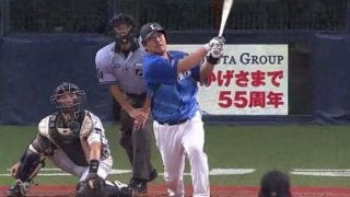 西武3連勝で今季最多の貯金21　中村4戦連発、高橋光が今季初白星