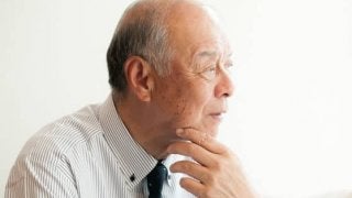 【高校野球】野村克也氏の“右腕”が絶賛　金足農・吉田は「洗練された完成度の高い投手」