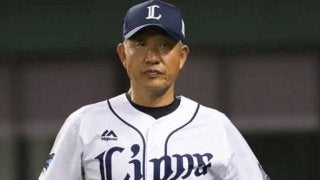 西武が貯金21、ハムも勝利　下位4球団との差が広がる…パ8日はこうなった