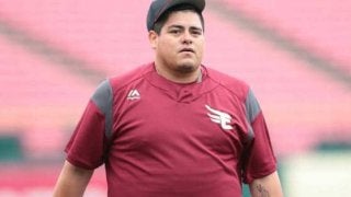 楽天アマダー、ドーピング違反で6か月出場停止　意図的な禁止物質の摂取は否定