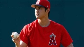 【MLB】大谷、今季の投手復帰に「リスク」指摘する声　米メディア「裏目に出る可能性」