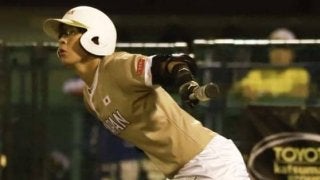 【ソフトボール】日本、全勝で決勝T進出　豪州に圧勝、宇津木監督「成果見せるのは明日から」
