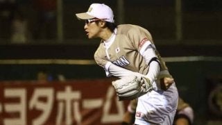 【ソフトボール】全勝で決勝T進出の日本、光る上野の力「監督が使える選手であることが第一」