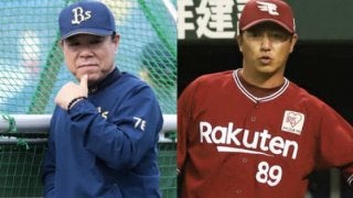 オリ吉田正が満塁弾で4本塁打の西武撃破、楽天藤平2勝目…9日パはどうなった