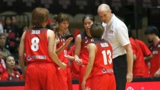 「最初から最後まで良かった」日本代表、カナダを攻守で圧倒し国際強化試合2連勝