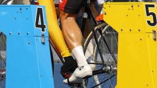 松戸G3（3日目）ピックアップ