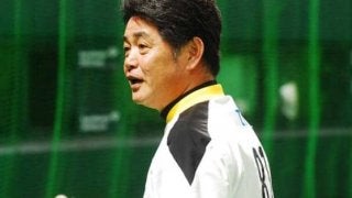 ホークス、対日本ハムの連敗が7でストップ　工藤監督「理想的な試合でした」
