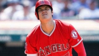 【MLB】大谷翔平の愛称「SHOWTIME」にファンは反対!?「ショータニの方がいい」