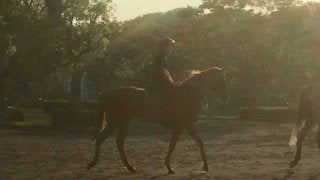 【注目新馬】ユナカイト アーモンドアイ半妹がデビュー