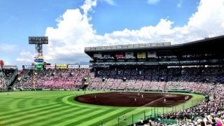 【高校野球】接戦制した龍谷大平安の機動力と八戸学院光星のOPS…データで見る甲子園