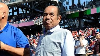 【高校野球】衣笠、近藤、桧山、炭谷…　名選手を輩出した甲子園通算100勝の龍谷大平安