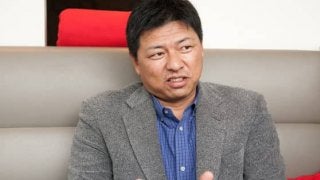 【高校野球】元阪神・藪氏が絶賛する二松学舎大付の1年生捕手「これからの成長が楽しみ」