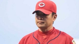 広島またもマジック点灯はお預け　緒方監督「選手は一生懸命頑張ってくれた」