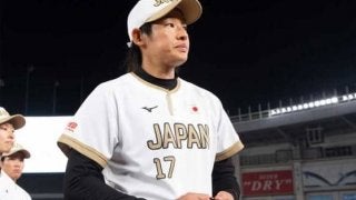 【ソフトボール】1日2試合で249球の熱投　上野の力投に敵将脱帽「どれだけ偉大か証明した」