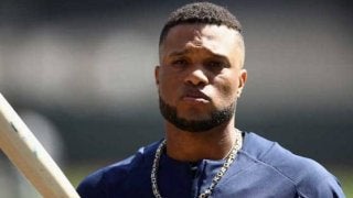 【MLB】二塁の名手カノ、出場停止処分明けは内野“何でも屋”で起用へ　指揮官が明言