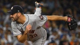 【MLB】8月の米トレードは優勝へ最後の一押し　最も成功した例と最も稀な珍事とは