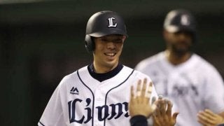 攻撃の総合指標RCで見る打者ランク　今季最も貢献度が高くMVPに近い打者は？