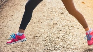 ランニング超初心者が描いた、フルマラソン挑戦記『マラソン1年生』｜スポーツがしたくなる今月の1冊