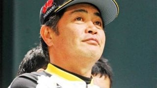 鷹・東浜が本拠地で復活勝利　6回降板に工藤監督「神経すり減らしていた」