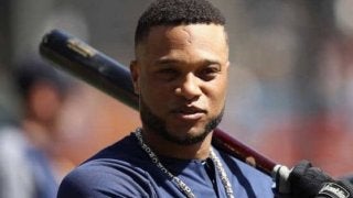 【MLB】カノが出場停止処分から復帰　メジャー2038試合目で初めて一塁で出場へ