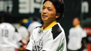 鷹・東浜、復活後初白星で2勝目　柳田のスーパー返球に感謝「大きかった」