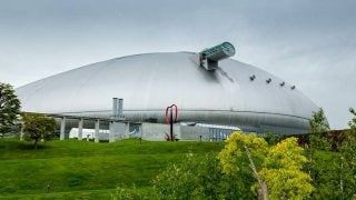 大田、公文、杉浦…適材適所で輝かせる日本ハムの編成方針