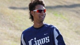 敗戦の中に成長見せた西武・相内　指揮官が「見事」と称えた2死三塁の攻防