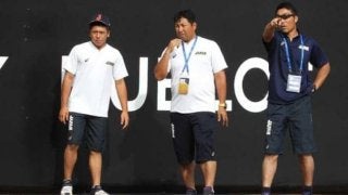 【野球U-15W杯】打率＆盗塁は12か国トップ　優勝狙う池田主将「決勝でもう1度キューバと」