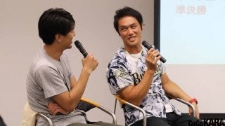 高校野球、3年生は早く敗退したいと思っている！？元横浜・古木克明が激白！　98年大会から20年経った松坂世代の裏話８