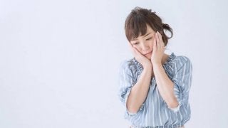 体や精神の不調の原因はストレスだけじゃない　ケガの後遺症の可能性も