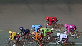 川崎G3（3日目）ピックアップ