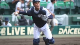 ４人のスカウトが選出。甲子園100回大会ベストナインはこれだ！